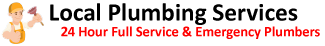 North Canton Plumbers